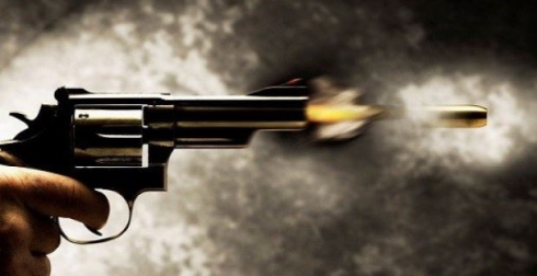 Hêzên ewlekariya Îranê 2 ciwanên Kurd qetil kirin