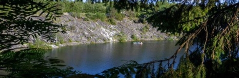 Lupine Travel: Kurdistan ceneta ser rûyê erdê ye