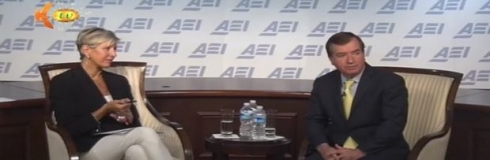 Add Rose: Lazime hevkariya pêşmerge were kirin