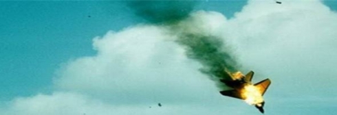 DIŞIê balefireke Îraqê xiste erdê