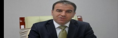 Hêmin Hewramî: Ne li dijî PYDê û YPGê ne