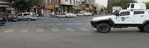 Hikûmeta Tirkiyeyê li Hezexê jî qedexeya hatûçûyê ragihand