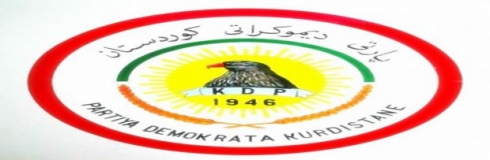 Polîtburoya PDKê êrîşa Hesekê şermezar kir