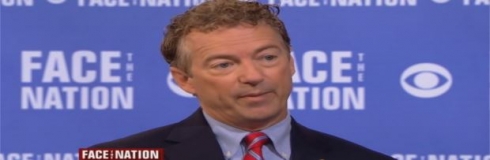 Mafê Kurd heye bibe xwedan dewlet