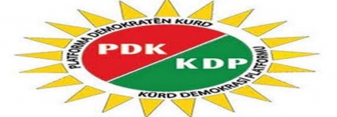 PDK li dijî damezrandina kantona Şengalê ye
