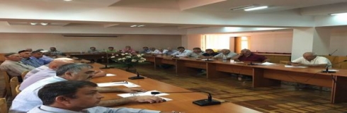 Kurdên diyasporayê daxwaza serxwebûna bêyî refrandom dikin