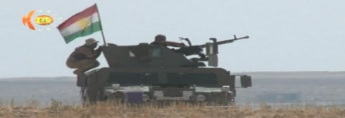 Li rebîeyê 37 terorîst hatine kuştin