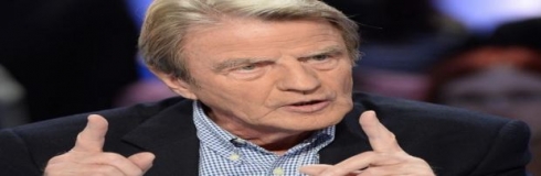 Bernard Kouchner: 50e li hêviya serxwebûna Kurdistanê me