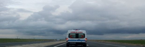 Li Colemêrgê teqînek pêk hat û du kes hatin kuştin