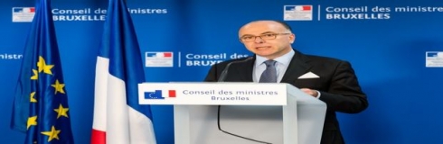 Belçîka: Kurd ne terorîst in û bûyerên li Tirkiyeyê şerekî çekdar e