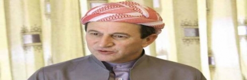 Serokê nû yê civata Serokatiya PDKê dest bi kar kir