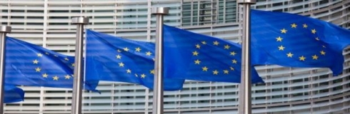 YEê bi tundî rexne li Tirkiyeyê dike