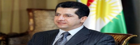 Mesrûr Barzanî: Pêşmerge efsaneya DIŞIê têk şikand