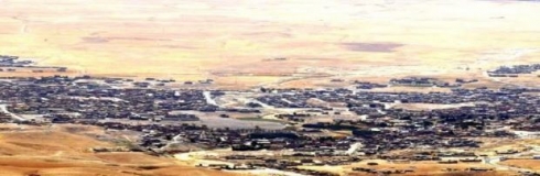 Kesên çûne Îranê nenunerên Êzidiyanin