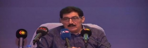 Mîranî: Kurd ji 100 salî ve li benda dema guncaw e