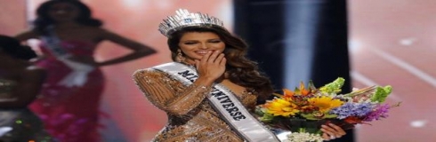 Li Fîlîpînê şaciwana Kaênatê hate destnîşan kirin