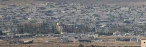 DIŞI 50 sivîl dîl girtiye û 150 kes şehîd kiriye