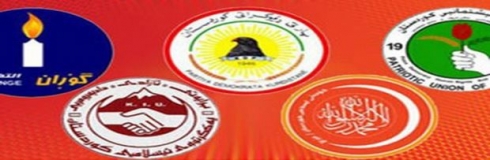 Xwepêşandan arîşeyan heyî çareser nake