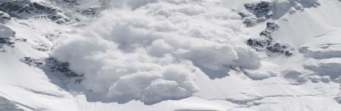 Ji bo 5 bajarên kurdan hişyariya aşîtê hat dayîn