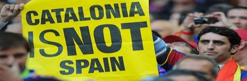 Catanlonia dev ji refrandomê berda