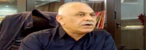 PDK û YNKê pêştir li ser yekxistina hêzên pêşmerge lihev kirine