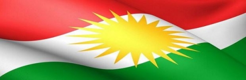 Parlamenterê AKPê: Kurd ne mecbûrên destûrê ji kesekî bixwazin