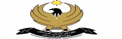 hikûmeta Kurdistanê Neteweyên Yekgirtî derewand