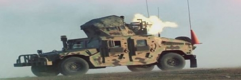 Çend gundên derdorê Kerkûkê hatin kontrol kirin