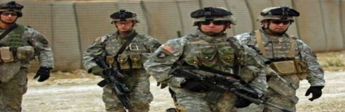 Berîtanya 60 şêwermendên leşkerî dişîne Hewlêrê