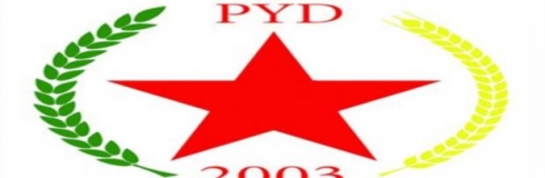 Mustefa Muslim: PYD nuneratiya ji sedî 10 xelkê dike