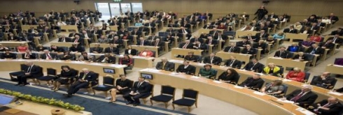 Swêd jî hevkariya hêzên pêşmerge dike