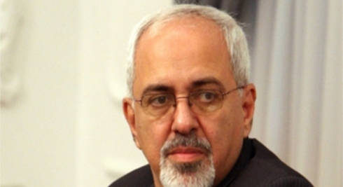 Cewad Zerîf li Bexdayê ye vê biçe Kuwait