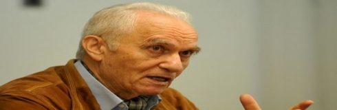 Wezîrê berê yê derve yê Tirkiyê: Kurdistan dê ava bibe