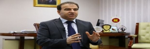 Hêmin Hewramî: Rêkeftina Goran û YNKê guhertinê çênake