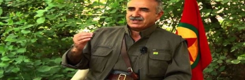 Murad Karayılan: Dem dema rizgarkirina Kurdistanê ye