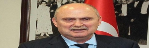 Tirkiye: PYD weke HDP’ê ye, ne terorîst e