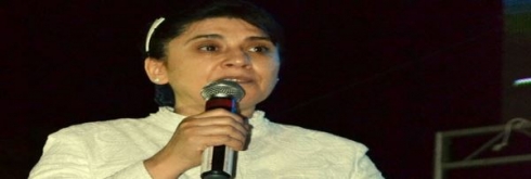 Pergala heyî pirsgirêkan çareser nake