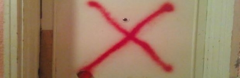 Li Xûrmatû heşda şebî gef li Kurdan dixwe