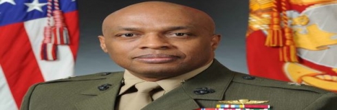 Vincent Stewart: Serxwebûna Kurdan li ber dema ragihandinê ye