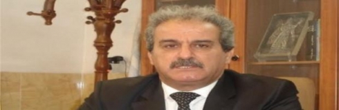 Mesîhî dibijên em jî pêşmerge ne