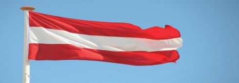 Nemsa ala û sembolên tevgerên terorîstî qedexe dike