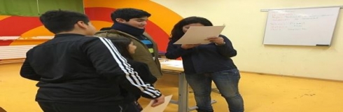 Kurd li Ermenîstanê vê bi zimanê Kurdî bixwînin