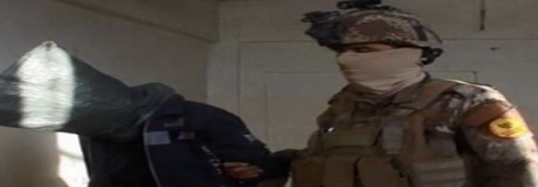 Mensûr Barzanî: Rewşa Giwêrê arame