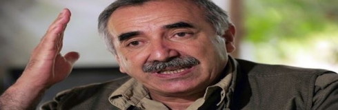 Qereyilan: Eger bi xweserî razî nabin vê emê cuda bibin