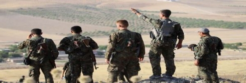 Til Himis bi yekcarî hate rizgar kirin