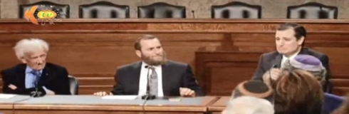 Ily Wezil: Hêviya serkeftinê ji Kurdistanê re dixwaze