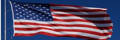 Amerîka eşîrên Ereb pir çek dike