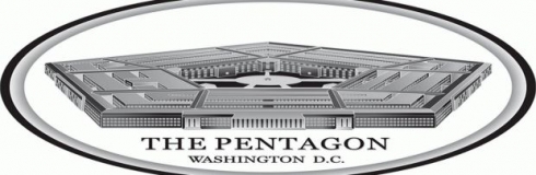 Amerîka li hember bikar anîna çekên kîmiyayê dilgirane