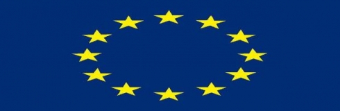 Şanda Kurdistanê li ser vexwendina YE diçe Brûkselê