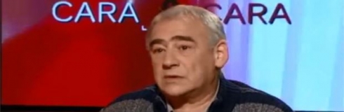 Rojnamegerekî Îspanî pirtûkek derbarê Kurdistanê de weşand